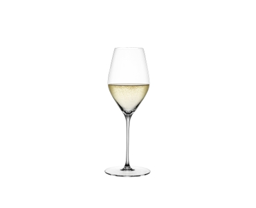 SPIEGELAU Hi-Lite Verre à Champagne 