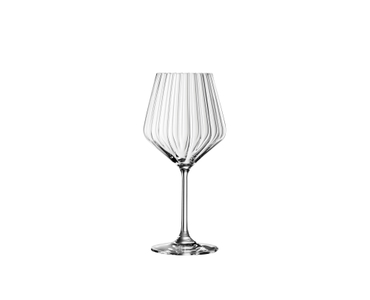 SPIEGELAU Lifestyle Burgunderglas 