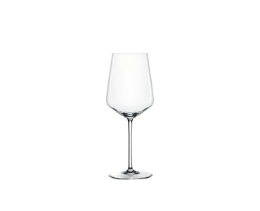 NACHTMANN Masterpiece White Wine Glass 