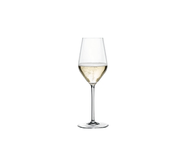 NACHTMANN Masterpiece Champagne Glass 