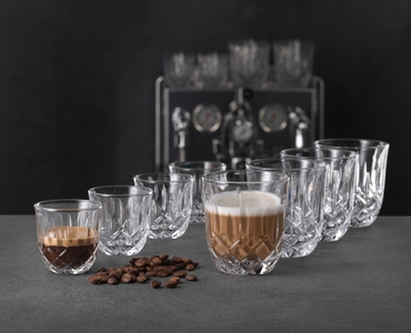 NACHTMANN Noblesse Barista Set 