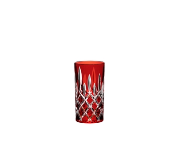 RIEDEL Laudon Highball - red 