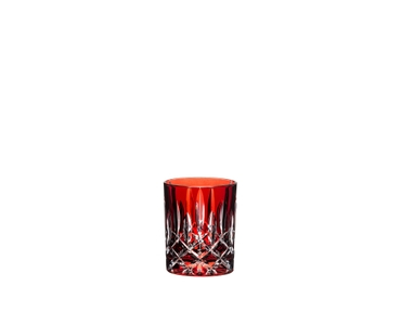 RIEDEL Laudon Tumbler - Rouge 