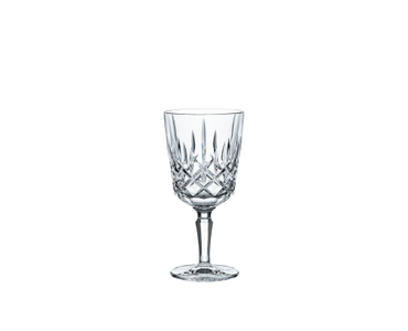 NACHTMANN Noblesse Cocktailglas/Weinglas 