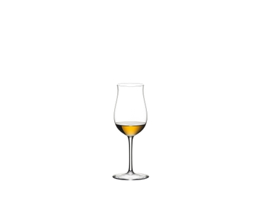 RIEDEL Sommeliers verre à Cognac VSOP 