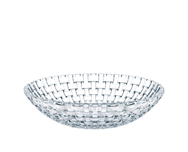 NACHTMANN Bossa Nova Bowl - 30cm | 11.8in 