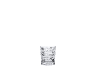 NACHTMANN Ethno Tumbler 