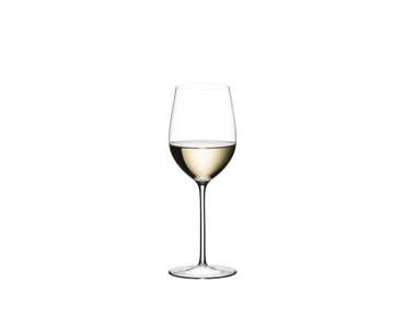 RIEDEL Sommeliers Burdeos añejo/Chablis/Chardonnay 