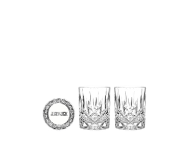 NACHTMANN John Wick Tumbler 