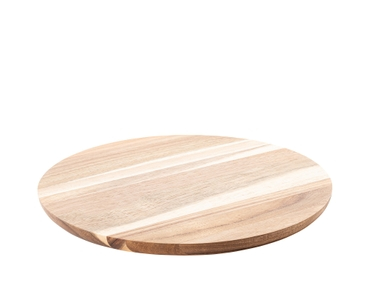 NACHTMANN Masterpiece Wooden Serving Board 