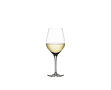 SPIEGELAU Authentis Weißweinglas -Klein 