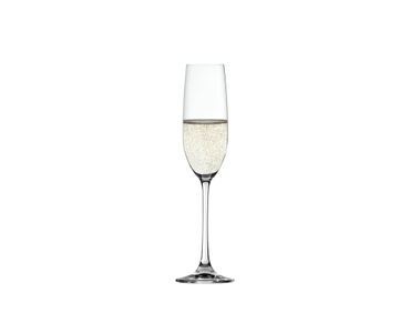 SPIEGELAU Salute Champagnerglas 