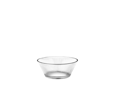 NACHTMANN Aperitivo Bowl - 15cm | 5.906in 