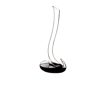 RIEDEL Eve Decanter 