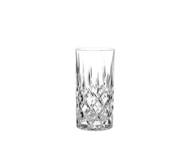 NACHTMANN Noblesse Vase / Hurricane Lamp - 28cm | 11.063in 