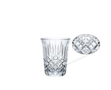 NACHTMANN Noblesse Ice Bucket 