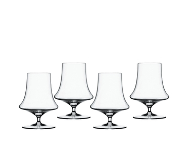 Cyberplads ønskelig Sanktion SPIEGELAU Willsberger Anniversary Whisky Glass