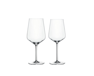 SPIEGELAU Style Wine Glass Set 