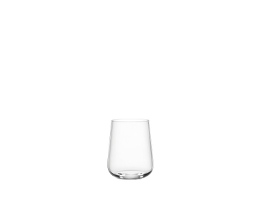 NACHTMANN ViNova Becher 