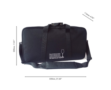 RIEDEL BYO Carrying Bag 