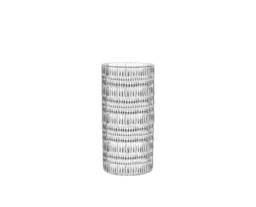 NACHTMANN Ethno Vase / Hurricane Lamp - 28cm | 11.063in 