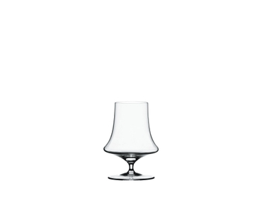 SPIEGELAU Willsberger Anniversary Whisky Glass 