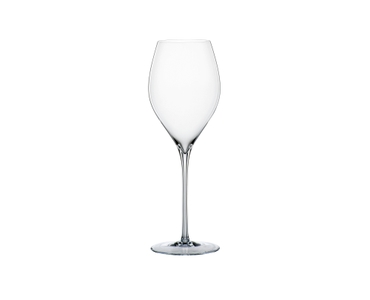 SPIEGELAU Special Glasses Champagnerglas Sparkling Party - 450ml 