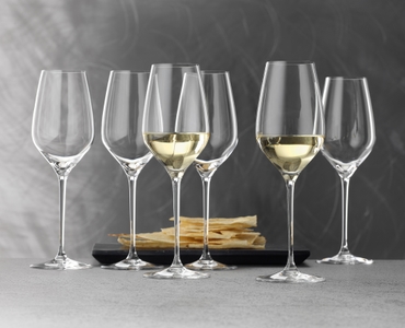 NACHTMANN Supreme White Wine - XL