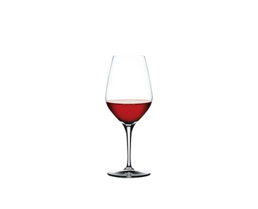 SPIEGELAU Authentis Red Wine 