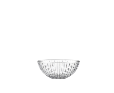 NACHTMANN Masterpiece Bowl - optical, 24,5cm | 9.646in 