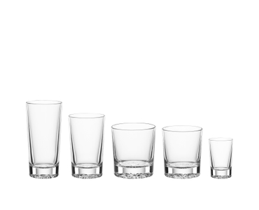 Verre à whisky SPIEGELAU Lounge 2.0 dans le groupe