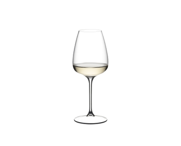 GRAPE@RIEDEL White Wine/Champagne Glass/Spritz Drinks 