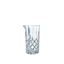 NACHTMANN Noblesse Mixing Glass 
