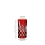 RIEDEL Laudon Highball - Rot 