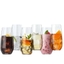 SPIEGELAU Authentis Casual Summer Drinks 