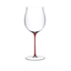 RIEDEL Superleggero Burgundy Grand Cru - red 