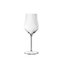 NACHTMANN Aperitivo Universal Glass 