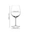 RIEDEL Sommeliers Burgunder Grand Cru 