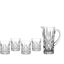 NACHTMANN Noblesse Pitcher Set 