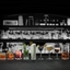 RIEDEL Drink Specific Glassware Nick & Nora - Groß in der Gruppe