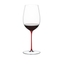 RIEDEL Superleggero Bordeaux Grand Cru - red 