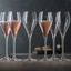 SPIEGELAU Special Glasses Verre à Champagne Sparkling Party - 250ml 