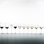 RIEDEL Sommeliers Mature Bordeaux/Chablis/Chardonnay in der Gruppe