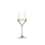 NACHTMANN Masterpiece Champagne Glass 