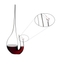 RIEDEL Vitis Dekanter 