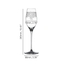 SPIEGELAU Arabesque Champagne Glass 