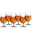 SPIEGELAU Beer Classics bicchiere da birra a tulipano 