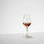 RIEDEL Sommeliers Cognac XO in use