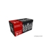 RIEDEL Tumbler Collection RIEDEL Spey Whisky in the packaging