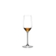 RIEDEL Sommeliers Sherry/Tequila 